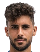 https://img.833zhibooo.com.cn/img/football/player/f83d17c7bbe657ed602e8bb9ec9913c1.png