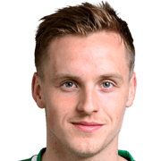 https://img.833zhibooo.com.cn/img/football/player/f83dcc9e9f56a8090301c3a6ce7525f5.png