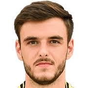 https://img.833zhibooo.com.cn/img/football/player/f83ee7b8d3733e3c35c6919099e2a781.png