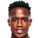 https://img.833zhibooo.com.cn/img/football/player/f83f4fa9d174b34119cb34d99a7b966c.png