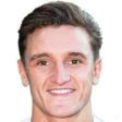 https://img.833zhibooo.com.cn/img/football/player/f840f46272a57f51ebbbcf1d8e0c9758.jpg