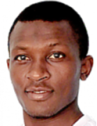 https://img.833zhibooo.com.cn/img/football/player/f8416c0fe25ae8831684709beb53a869.png