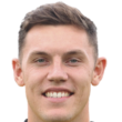 https://img.833zhibooo.com.cn/img/football/player/f841f8e7839e2644097dc794719be899.png