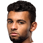 https://img.833zhibooo.com.cn/img/football/player/f8438d8ed7a4fb8b0b1ba788e5528385.png