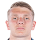 https://img.833zhibooo.com.cn/img/football/player/f846eb48b8477d6c954b2ab102964e6b.png