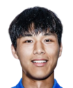 https://img.833zhibooo.com.cn/img/football/player/f84997bcc7e5861b5215a1ed90c6d83a.png