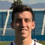 https://img.833zhibooo.com.cn/img/football/player/f84cb0f40fc3a8af6fa4032f0e048f25.png