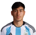 https://img.833zhibooo.com.cn/img/football/player/f84fd499c63982ea934fd5d5977beae3.png