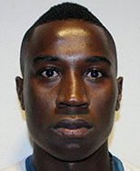https://img.833zhibooo.com.cn/img/football/player/f854aa00e59b9737dffe4cade2ad83de.jpg