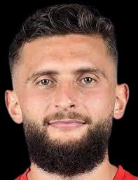 https://img.833zhibooo.com.cn/img/football/player/f859e0772cda715abb6c7b345deb82e9.png