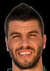 https://img.833zhibooo.com.cn/img/football/player/f85c0990b5f62e682d86cab4c71dd0a0.png