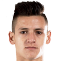 https://img.833zhibooo.com.cn/img/football/player/f85ce3dc54fe04a9bf76454e6ec18f35.png