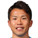 https://img.833zhibooo.com.cn/img/football/player/f86453fb806b74eea4001fade934ccd0.png