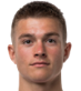 https://img.833zhibooo.com.cn/img/football/player/f864a55c0a9c7f11b502f9f16444cc34.png