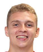 https://img.833zhibooo.com.cn/img/football/player/f864ddc68f9322e8a9e6e5c7f985a561.png