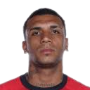 https://img.833zhibooo.com.cn/img/football/player/f869796a094232b6d8042f7f8dfbce14.png
