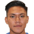 https://img.833zhibooo.com.cn/img/football/player/f86a3f4fbe37dcbb93bd47964abfe6c1.jpg