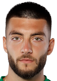 https://img.833zhibooo.com.cn/img/football/player/f86e51dab0252ad992ec7f0ac84a4625.png