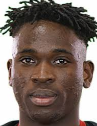 https://img.833zhibooo.com.cn/img/football/player/f871c68cc5d5d60b3213e8b4babd8d7c.png