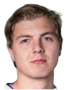 https://img.833zhibooo.com.cn/img/football/player/f872e83bfd9ef1722cc6683ddaef7559.png