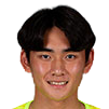 https://img.833zhibooo.com.cn/img/football/player/f8741a53fdb86deb25ff217db1420c44.png