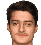 https://img.833zhibooo.com.cn/img/football/player/f876ade8dcdbdc1d72e6f02acf1f62b3.png