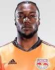 https://img.833zhibooo.com.cn/img/football/player/f876e619e16a7d94ed384c7980241483.jpg