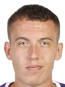 https://img.833zhibooo.com.cn/img/football/player/f87e824665db67fd9b7382751ed82911.png