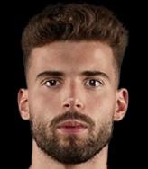 https://img.833zhibooo.com.cn/img/football/player/f88186396116c6286d412978dad7852a.png