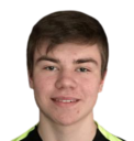 https://img.833zhibooo.com.cn/img/football/player/f884a3afc7df1dbb24e4e723cd4fc208.png