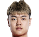 https://img.833zhibooo.com.cn/img/football/player/f885429aeb437058067ed5e45e03d0b3.png