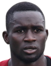 https://img.833zhibooo.com.cn/img/football/player/f88862bfd0a1cc13f731f74a7b7bdb7c.png