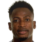 https://img.833zhibooo.com.cn/img/football/player/f88acb2907281e5e9f457cd05cc56f15.png