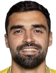 https://img.833zhibooo.com.cn/img/football/player/f88c8e905c9e564415670db4f692f699.png