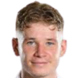 https://img.833zhibooo.com.cn/img/football/player/f88cd8e6a23602ca4f8557c7bf21543e.png