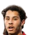 https://img.833zhibooo.com.cn/img/football/player/f89274195867e97de7437a88aeb20eda.png