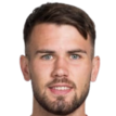 https://img.833zhibooo.com.cn/img/football/player/f897e18dcc57db4e94755b4f7a096c3c.png