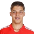 https://img.833zhibooo.com.cn/img/football/player/f89f8c064a055450e9b1c313319d1102.png