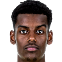 https://img.833zhibooo.com.cn/img/football/player/f8a1d78861833084d992629cc9a9617c.png