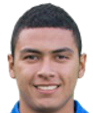 https://img.833zhibooo.com.cn/img/football/player/f8a25f9bbbb03bece7f5b32a5da17ed6.png