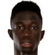 https://img.833zhibooo.com.cn/img/football/player/f8a491b5b9eef044a3fd614764626235.png