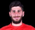 https://img.833zhibooo.com.cn/img/football/player/f8a7e751fe88d9f650ae6ee850d2aead.png