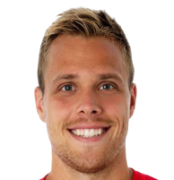 https://img.833zhibooo.com.cn/img/football/player/f8a8b6505db54c8872cec91a231b50eb.png