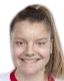 https://img.833zhibooo.com.cn/img/football/player/f8aad424a5c37f7ee62cfc9aa22d8e83.png