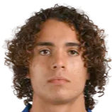 https://img.833zhibooo.com.cn/img/football/player/f8adbd2357e91aa20e55d3bae2fcfdb8.png