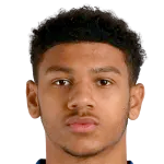 https://img.833zhibooo.com.cn/img/football/player/f8ade1e2c2ee2306a080ff82feadedd1.png