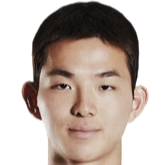 https://img.833zhibooo.com.cn/img/football/player/f8aec80b6d392b59854fbfd51c56ce37.png