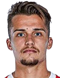 https://img.833zhibooo.com.cn/img/football/player/f8b452140e454cb87707a76c1797e98e.png