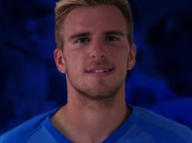 https://img.833zhibooo.com.cn/img/football/player/f8b5e70a5abdac791aadb84316707f91.png