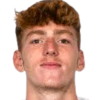 https://img.833zhibooo.com.cn/img/football/player/f8b69eeeb650fbd7a1dfbb61d8895f8e.png